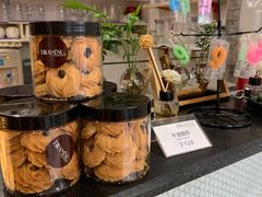 -天娜美雪(湖东街店)