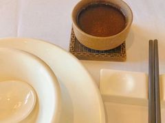 -珍之宝御品·寻味顺德(容桂渔人码头店)