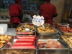 -杜六房(大沽路店)