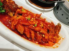 -鹿港小镇(黄金店)