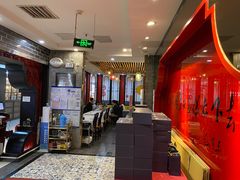 -东来顺饭庄(五道口店)