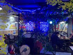 -特色酱椒鱼私房菜(黄鹤楼店)
