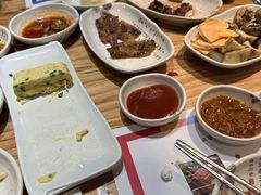 -青鹤谷(苏州店)