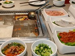 -海底捞火锅(步步高新天地店)