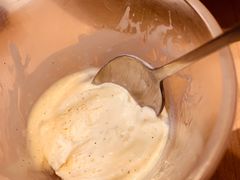 -必胜客(城西银泰店)