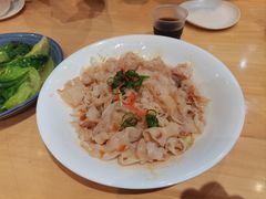 -大厨的餐厅(曾厝垵总店)