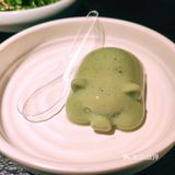 全程不用动手烤的烤肉