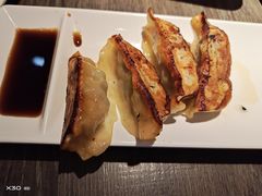 -味千拉面(又一城店)