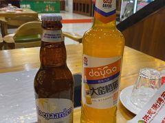 -洪忠涮烤王(嵩山路店)