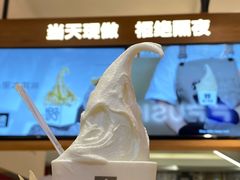 -杭州西湖银泰百货