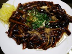 -协和菜馆(凤凰街店)