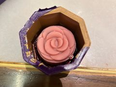 -全聚德(前门店)