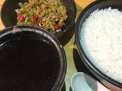 -72街红烧排骨饭(海珠丽影广场店)