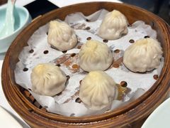 -老阊门菜馆(山塘街店)