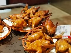 -有腥气私房菜·寻味顺德