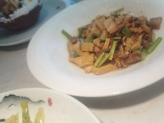 -上地宴·中关村的会客厅(清河高铁站店)