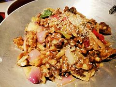 -卯时·龙光雅宴·精致锡帮菜(惠山古镇店)