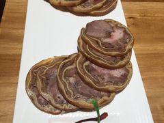 -颐和•海鲜砂锅粥•啫啫煲(奥林匹克广场店)