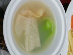 android_upload_pic-文儒九号·闽菜馆(三坊七巷店)