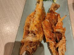 -米纸越南小馆(金鹰世界店)