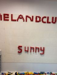 -MELAND CLUB亲子乐园·派对·餐厅(北京芳圆里ID MALL店)