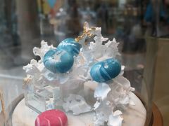 -视博茶点(美狮美高梅店)