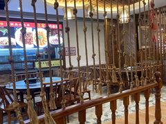 -老唐三下锅 ·张家界地标美食(溪布街店)