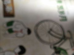 -憨铁匠老火锅(龙岗万科里店)