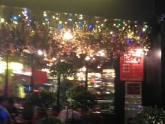 -成都娃娃花园餐厅 (南艺旗舰店)