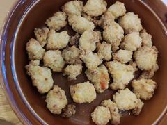 -萨莉亚意式餐厅(彩悦城店)