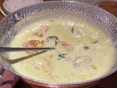 -泰堤坊(淡水体育馆店)