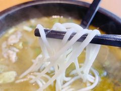 -过桥缘·过桥米线(大华虎城嘉年华店)