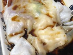 叉烧肠-银记肠粉店(北京路店)