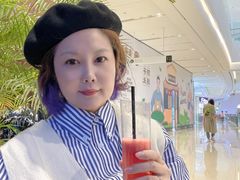 -Toris(LuOne凯德晶萃广场店)