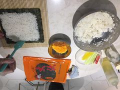 -西檬树SIMON·T轻奢蛋糕(大东方Max店)