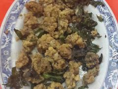 -垦丁辉哥生鱼片