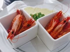 -码头见·潮汕菜(领展中心城店)