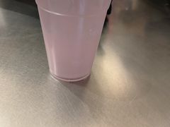 -Yee3·三号椰(上海中山公园龙之梦店)