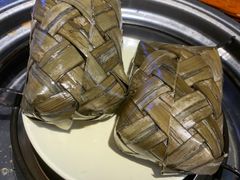 -农厨好味·温泉鹅·农家菜