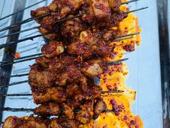 -佰运猪蹄(高陵店)