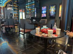 -屋有岛沉浸游戏旗舰店(中山公园店)