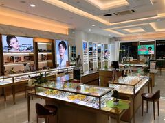 -大光明眼镜(锦华路旗舰店)