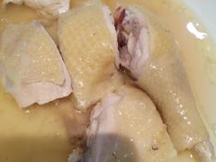 -顺德小厨·招牌无骨鱼(广百百货店)