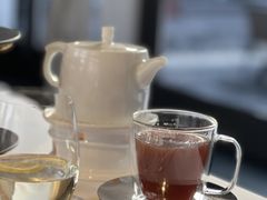 -京兆尹(雍和宫店)