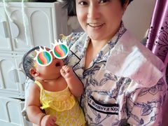 -幸孕妈咪·月嫂中心(十佳店)