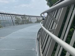 -福道
