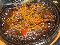 -徐记海鲜(大明宫|北二环店)