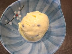 -伊藤ITO(侨福芳草地购物中心店)