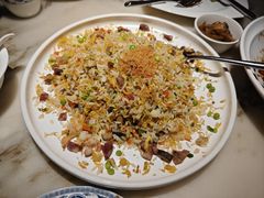 -淮扬府(安定门店)