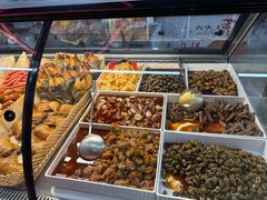 -盒马鲜生(顺义店)
